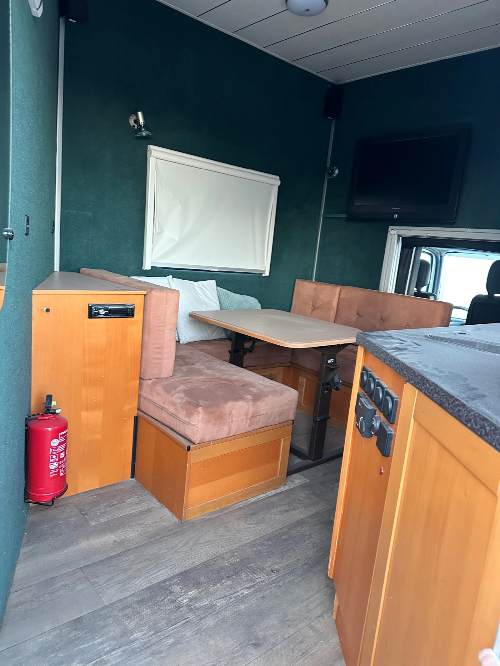 Mercedes-Benz Atego ���������� | Mobile.bg � ����������� 15