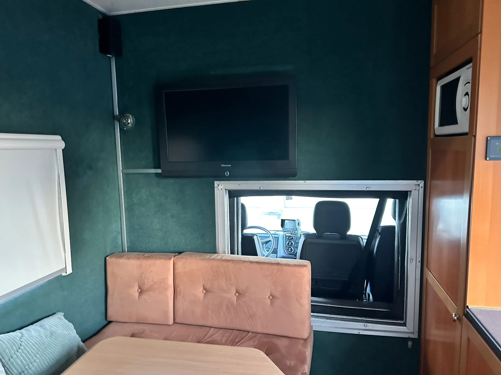 Mercedes-Benz Atego ���������� | Mobile.bg � ����������� 14