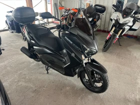 Yamaha X-max 250i Lizing , снимка 6