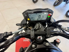 Suzuki SV 650 S ABS 2016 А2 - 140 евро/месец, снимка 7