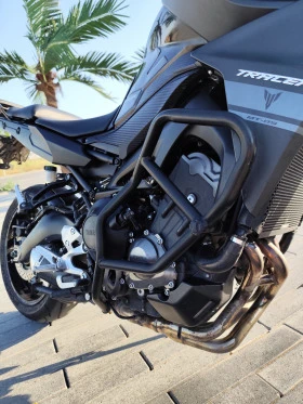 Yamaha Mt-09 | Mobile.bg    10