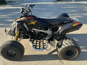 Can-Am DS 450, снимка 5