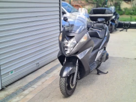 Honda Silver Wing | Mobile.bg    4