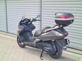 Honda Silver Wing | Mobile.bg    6