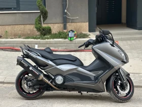 Обява за продажба на Yamaha T-max 530/ABS ~12 099 лв. - изображение 1