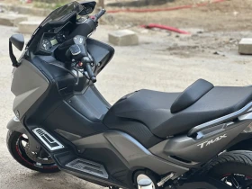 Обява за продажба на Yamaha T-max 530/ABS ~12 099 лв. - изображение 2