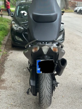 Обява за продажба на Yamaha T-max 530/ABS ~12 099 лв. - изображение 3