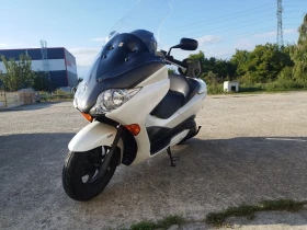 Обява за продажба на Honda Forza 250 ~2 900 лв. - изображение 1