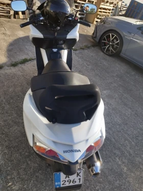 Обява за продажба на Honda Forza 250 ~2 900 лв. - изображение 3
