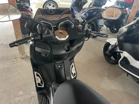 Yamaha X-max 250i Lizing  | Mobile.bg    8