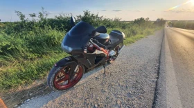 Aprilia Rs 125 Italkit 140cc   40+ .. | Mobile.bg    2