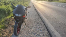 Aprilia Rs 125 Italkit 140cc   40+ .. | Mobile.bg    3
