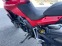 Обява за продажба на Ducati Multistrada 1200 ABS DTC ~14 500 лв. - изображение 4