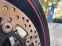 Обява за продажба на Ducati Multistrada 1200 ABS DTC ~14 300 лв. - изображение 11