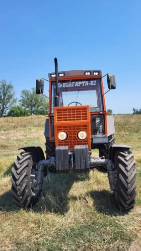        82
