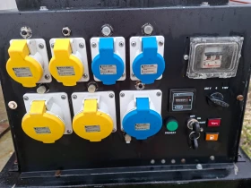 ������������ ���������� �������������� YANMAR | Mobile.bg � ����� ������ 6