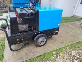 ������������ ���������� �������������� YANMAR | Mobile.bg � ����� ������ 3