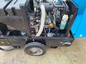 ������������ ���������� �������������� YANMAR | Mobile.bg � ����� ������ 4