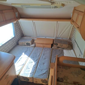  Bailey Ranger | Mobile.bg    10