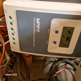  Bailey Ranger | Mobile.bg    17