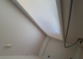  Bailey Ranger | Mobile.bg    14