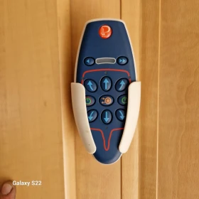  Bailey Ranger | Mobile.bg    16