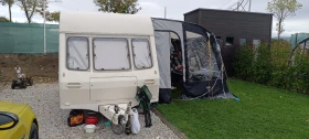�������� Adria LUNAR ARIVA | Mobile.bg � ����� ������ 17