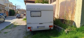 �������� Adria LUNAR ARIVA | Mobile.bg � ����� ������ 14