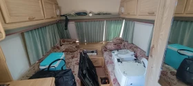 �������� Adria LUNAR ARIVA | Mobile.bg � ����� ������ 8