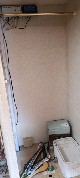 �������� Adria LUNAR ARIVA | Mobile.bg � ����� ������ 6