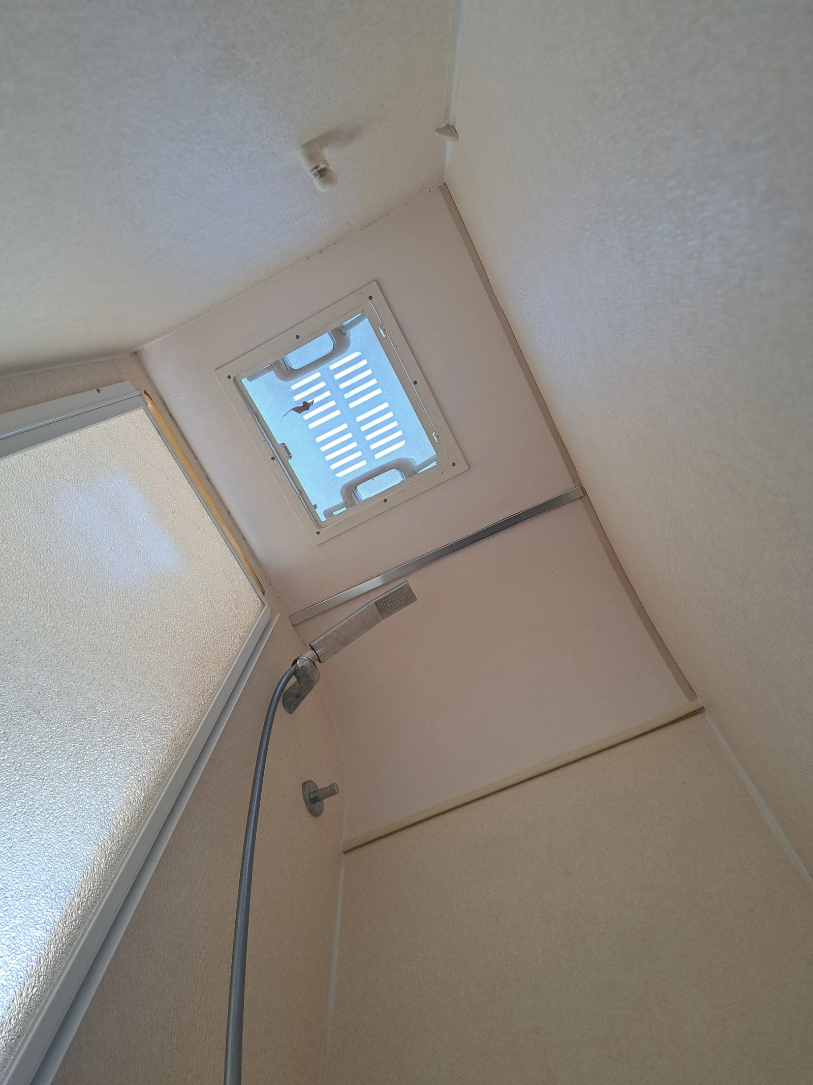  Bailey Ranger | Mobile.bg   13