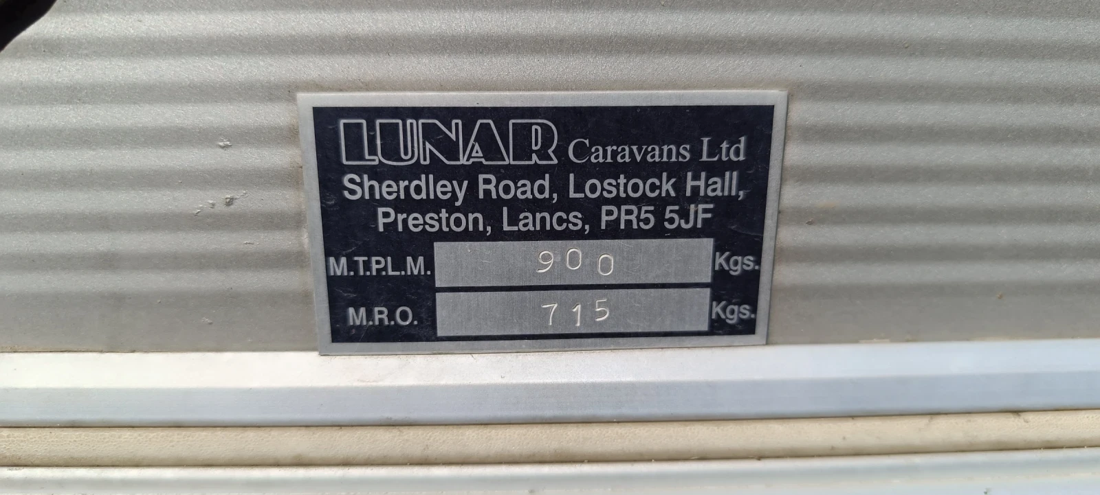 �������� Adria LUNAR ARIVA | Mobile.bg � ����������� 7