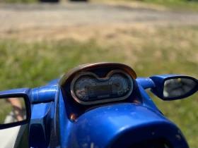 Обява за продажба на Джет Bombardier Sea Doo GTX 155, 4T, 3 местен, С КОЛЕСАР ~11 500 лв. - изображение 5