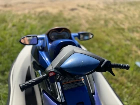 Обява за продажба на Джет Bombardier Sea Doo GTX 155, 4T, 3 местен, С КОЛЕСАР ~11 500 лв. - изображение 4