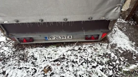 За автомобил Други, снимка 2