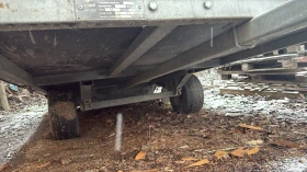 �� ��������� | Mobile.bg � ����� ������ 5