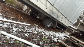 �� ��������� | Mobile.bg � ����� ������ 9