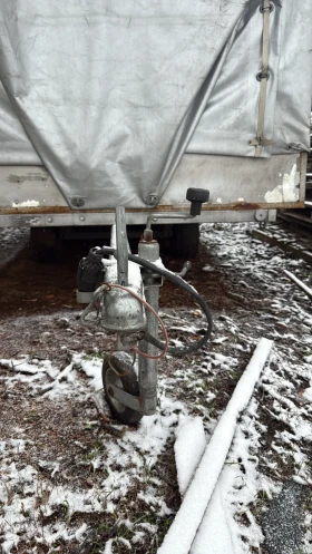 �� ��������� | Mobile.bg � ����� ������ 7
