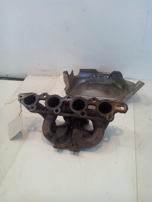     2.0  | Mobile.bg   1