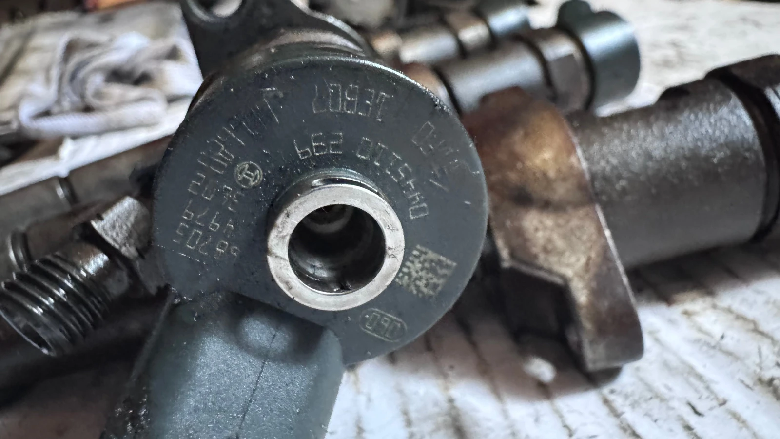 ���������� ���� �� Peugeot , Citroen -  0445110239 | Mobile.bg � ����������� 2