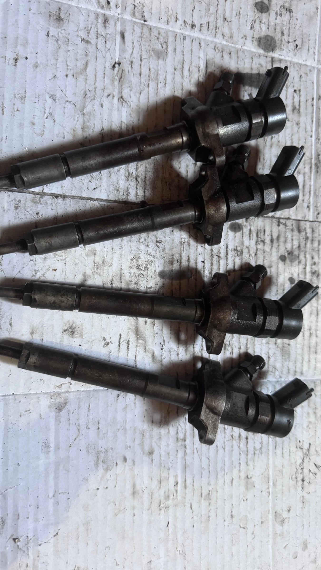 ���������� ���� �� Peugeot , Citroen -  0445110239 | Mobile.bg � ����������� 1