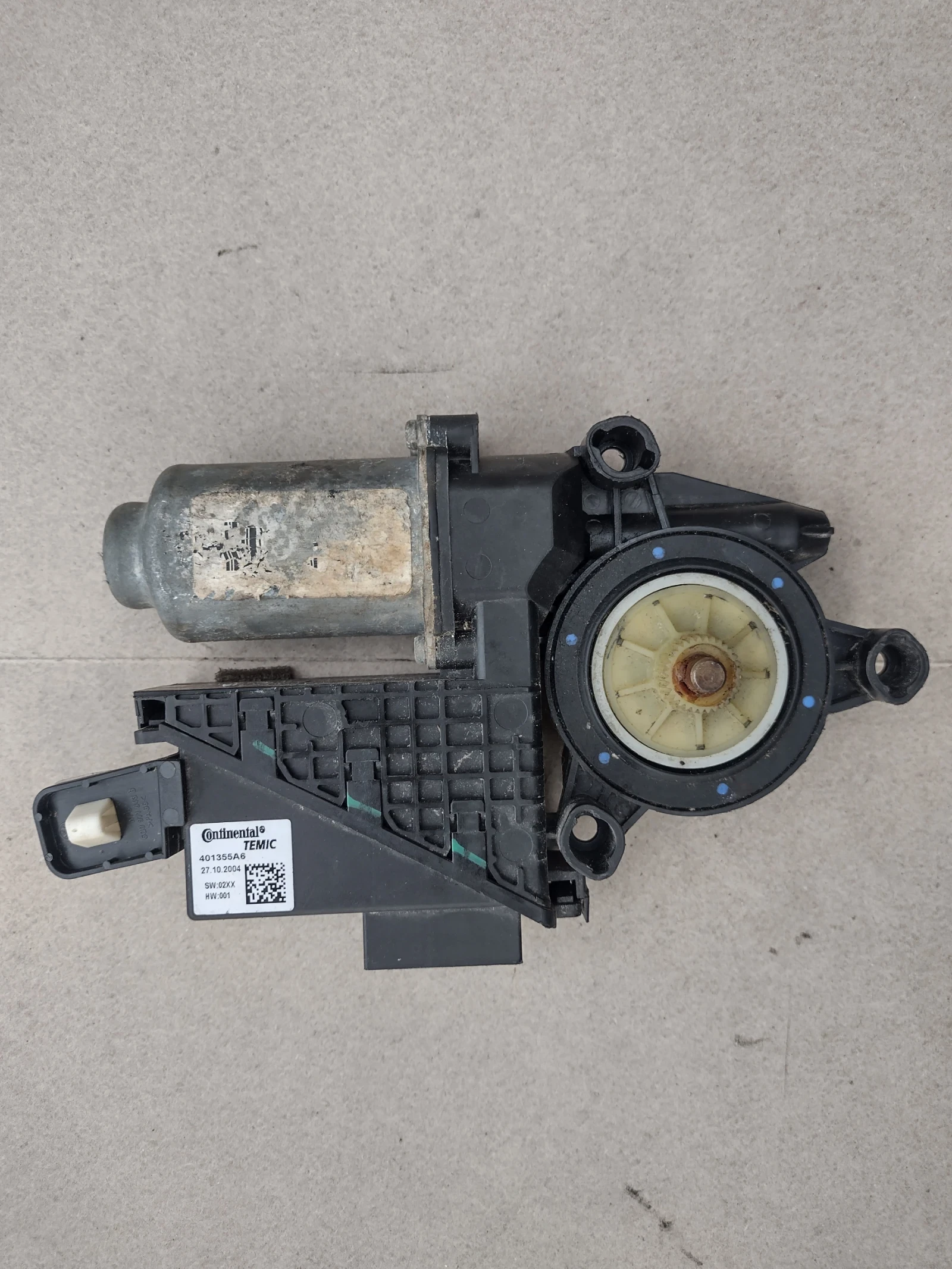 400886C        VW Golf IV, Polo 9N  401355A6 | Mobile.bg   2