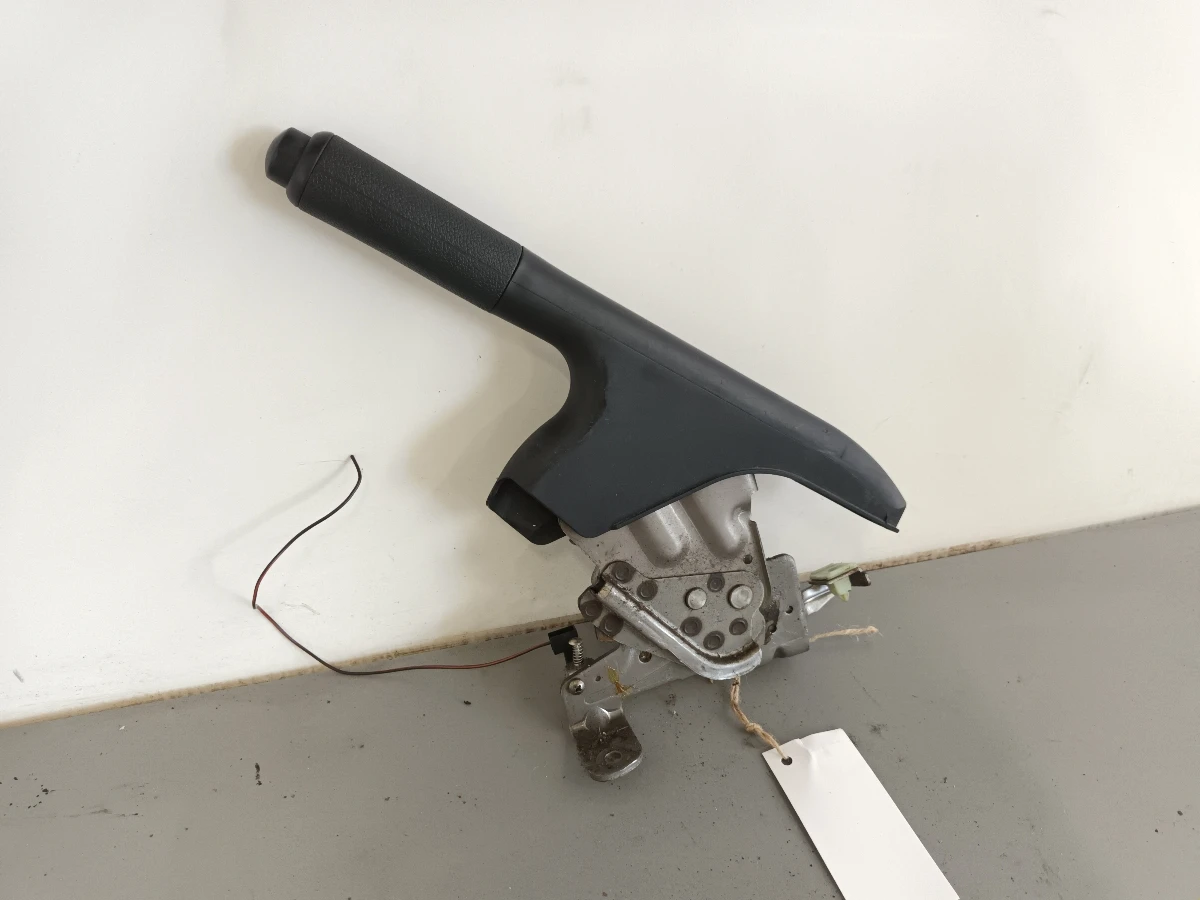    1.4   | Mobile.bg   1