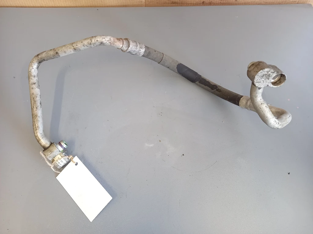 ������ ����� �������� ���������� ����� �6 2.0��� (1) | Mobile.bg � ����������� 1