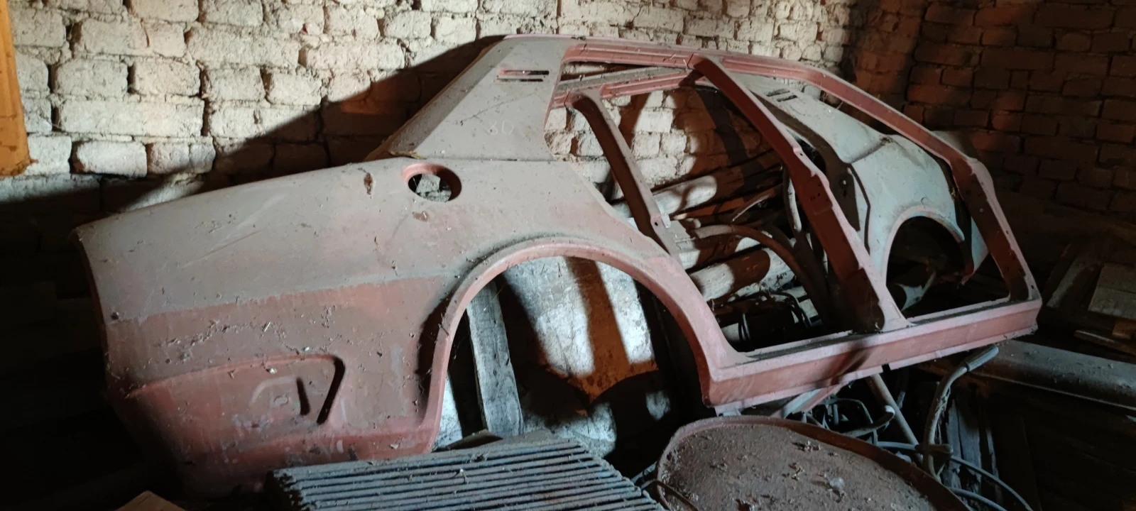 ����� 105� | Mobile.bg � ����������� 3