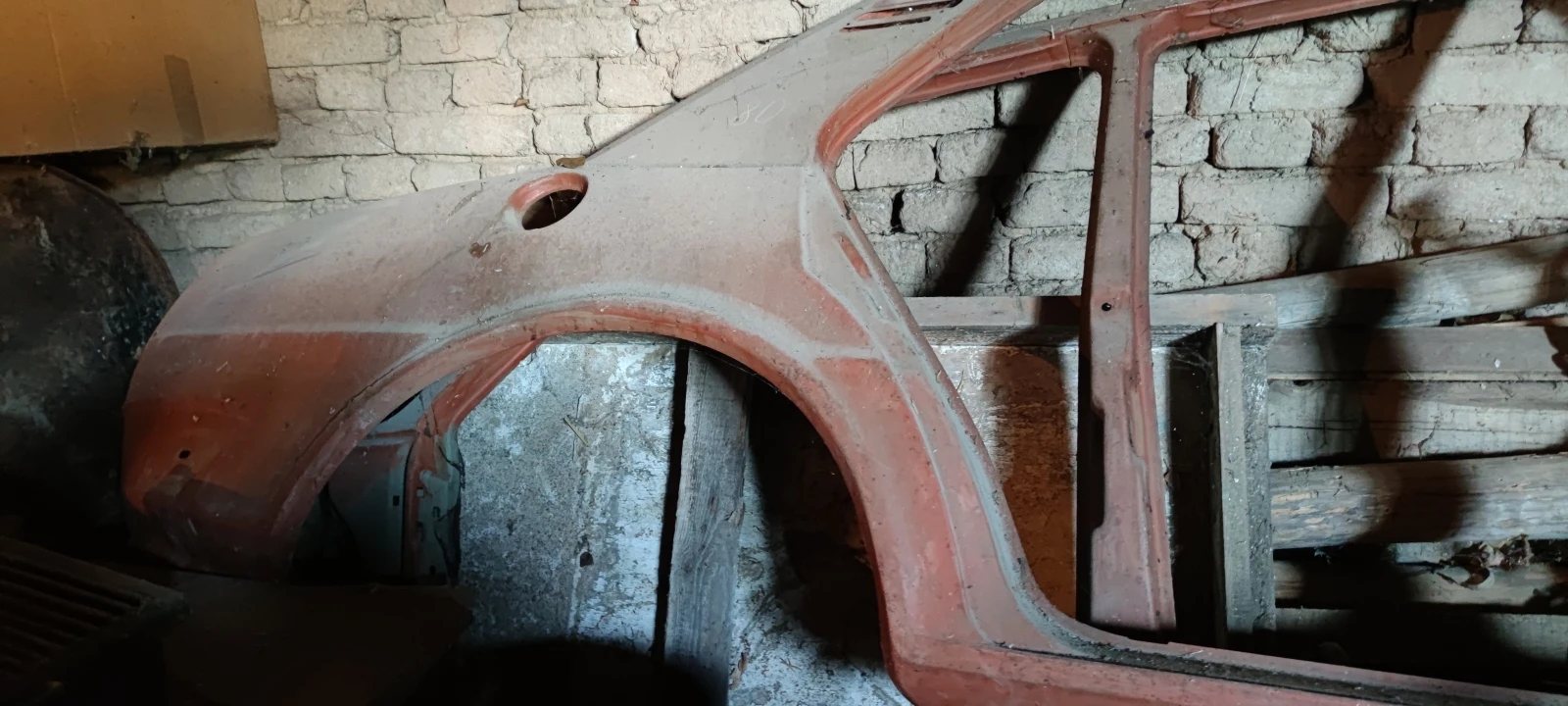 ����� 105� | Mobile.bg � ����������� 2