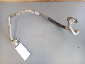 Маркуч тръба климатик Фолксваген Пасат Б6 2.0тди (1)