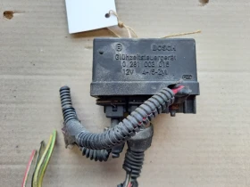 Реле подгрев свещи Алфа Ромео 145,146 1.9JTD 