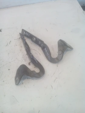 ����� �� �������� �� ����� ����� ����� ���� �2 1.6 Fsi