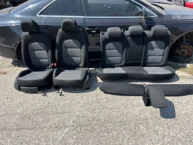 ����� �� �������� �� ������ ���� ����� Skoda Superb ������� �����  2010� ������ ��� 555